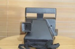 Boxed Polaroid One Step 600. With Manual And Flash Bulbs. -Cameras Sale Shop DSC 0085 d15f6aa2 71c4 4d85 8c75 d1c1b6a6b4fb