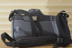 Olympus 101 SLR Camera In Good Condition. Body Only. This Is A Great Camera And Often Over Looked As An Olympus Body. 15 Olympus 101 SLR Camera In Good Condition. Body Only. This Is A Great Camera And Often Over Looked As An Olympus Body. -Cameras Sale Shop DSC 0086