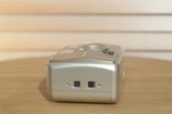 Vintage Olympus Trip AF 50 35mm Compact Camera. Great Point And Shoot. -Cameras Sale Shop DSC 0086 0288032e 1792 40a5 8c14 564ad7b4b0cc