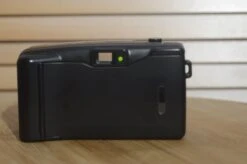 Vintage Olympus Trip 200 35mm Compact Camera With Case. 14 Vintage Olympus Trip 200 35mm Compact Camera With Case. -Cameras Sale Shop DSC 0086 0f8a8191 af33 4496 86f5 cb4589dbfe49