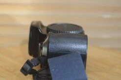 Vintage Canon EOS 1000F 35mm SLR Camera. Fantastic Starter Camera 21 Vintage Canon EOS 1000F 35mm SLR Camera. Fantastic Starter Camera -Cameras Sale Shop DSC 0087 0b99b54e 6804 4a0e 9653 f0da43dae8ee