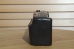 Vintage Olympus Trip 200 35mm Compact Camera With Case. 15 Vintage Olympus Trip 200 35mm Compact Camera With Case. -Cameras Sale Shop DSC 0087 2d6a02d2 ea14 4a88 a06b ca9208c0ea16