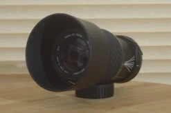 Boxed Sigma MF 70-210mm F4-5.6 UC Zoom Minolta Lens. A Lovely Condition Lens With Great Range. A Wonderful Addition To Your Vintage Set Up. -Cameras Sale Shop DSC 0087 45861136 04cd 4bc1 937b b0d9923cd9b2