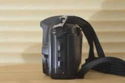 Olympus 101 SLR Camera In Good Condition. Body Only. This Is A Great Camera And Often Over Looked As An Olympus Body. 16 Olympus 101 SLR Camera In Good Condition. Body Only. This Is A Great Camera And Often Over Looked As An Olympus Body. -Cameras Sale Shop DSC 0087 5c33bc82 a46d 4ca3 a170 370d5d5c1870