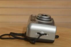 Beautiful Konica Z-up 70 (VP) 35mm Point And Shoot Compact Camera With Case. 21 Beautiful Konica Z-up 70 (VP) 35mm Point And Shoot Compact Camera With Case. -Cameras Sale Shop DSC 0087 aae52d5e 1b57 44c7 b29d 9e85de78fca8