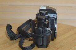Vintage Black Olympus OM40 Programme 35mm SLR (body Only). Great Condition. -Cameras Sale Shop DSC 0088 5a08ef4a eab1 47f0 bffe 28fb94982171