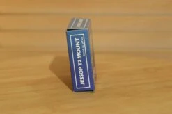 Boxed Jessops Olympus OM To T2 Adapter. A Great Way To Explore The T2 Lenses Out There. 12 Boxed Jessops Olympus OM To T2 Adapter. A Great Way To Explore The T2 Lenses Out There. -Cameras Sale Shop DSC 0088 e9078028 9aaa 4912 be4d 78426294c880 1