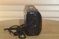 Yashica Minitec 35mm Compact Camera. Fantastic Vintage Point And Shoot. -Cameras Sale Shop DSC 0089 167b7703 2f38 422f 8743 94f74a81dfb5