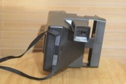 Boxed Polaroid One Step 600. With Manual And Flash Bulbs. -Cameras Sale Shop DSC 0090 1772124c 1d62 4303 8c00 85281ce29a54