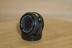 Gorgeous Pentax-M SMC 28mm F2.8 PK Lens. This Is A Lovely Wide Angle Lens In Superb Condition! 17 Gorgeous Pentax-M SMC 28mm F2.8 PK Lens. This Is A Lovely Wide Angle Lens In Superb Condition! -Cameras Sale Shop DSC 0090 2f449d33 db74 4ff1 92f9 aa267b051e74
