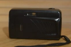 Halina Vision XAS Auto Focus 35mm Point And Shoot Compact Camera With Case. -Cameras Sale Shop DSC 0090 428c9f6b 94be 42b0 988e 87f7a2a94ab0