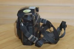 Vintage Black Olympus OM40 Programme 35mm SLR (body Only). Great Condition. -Cameras Sale Shop DSC 0090 5805eddc f211 4471 b638 bdb2e4f952ae