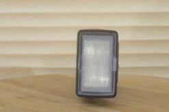 Boxed Hanimex TZ328 Flash Unit, Multi Dedicated Tilt And Defuse Settings. With Auto Auto Mode And Manual Settings. -Cameras Sale Shop DSC 0090 a3134494 7153 403d b80e 6f4e96980dc0