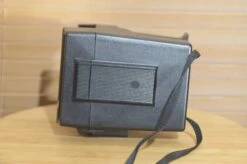 Boxed Polaroid One Step 600. With Manual And Flash Bulbs. -Cameras Sale Shop DSC 0091 2af8585b b75b 437a 8836 e744d8eccae5