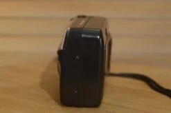 Halina Vision XAS Auto Focus 35mm Point And Shoot Compact Camera With Case. -Cameras Sale Shop DSC 0091 5a3be6dc 840b 4031 9af0 79f2532f1ea8