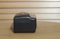 Vintage Olympus Trip 200 35mm Compact Camera With Case. 19 Vintage Olympus Trip 200 35mm Compact Camera With Case. -Cameras Sale Shop DSC 0091 5b51d588 f34c 4d75 89a7 ebd9fc7083d3