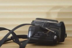 Olympus 101 SLR Camera In Good Condition. Body Only. This Is A Great Camera And Often Over Looked As An Olympus Body. 19 Olympus 101 SLR Camera In Good Condition. Body Only. This Is A Great Camera And Often Over Looked As An Olympus Body. -Cameras Sale Shop DSC 0091 abb067af 61f9 40df b793 2abead95b824