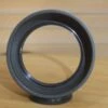 Vintage Universal Lens Hood 52mm.Perfect For Preventing Glare On Your Subject 2 Vintage Universal Lens Hood 52mm.Perfect For Preventing Glare On Your Subject -Cameras Sale Shop DSC 0092 9ba869a6 0e33 4d8c 8668 f892a9963169