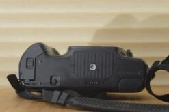 Olympus 101 SLR Camera In Good Condition. Body Only. This Is A Great Camera And Often Over Looked As An Olympus Body. 20 Olympus 101 SLR Camera In Good Condition. Body Only. This Is A Great Camera And Often Over Looked As An Olympus Body. -Cameras Sale Shop DSC 0092 d1c6030f 5cf6 444e b244 a6220e842610