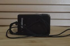 Lovely Leningrad 7 Light Meter With Case. Perfect For Tricky Light Situations -Cameras Sale Shop DSC 0093