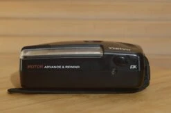 Halina Vision XAS Auto Focus 35mm Point And Shoot Compact Camera With Case. -Cameras Sale Shop DSC 0093 57b2fb6b 2465 4bd7 bc1a 63693835a9e5