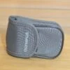 Olympus Silver Compact 35mm Camera Case. Excellent Way To Protect Your Camera -Cameras Sale Shop DSC 0093 65fcc9e0 fb3b 4a97 8cdb c1e3311ba20f
