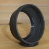 Vintage Universal Lens Hood 72mm.Perfect For Preventing Glare On Your Subject -Cameras Sale Shop DSC 0093 6d4743d4 1d09 403a a053 84f8bd2b7508