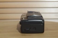 Vintage Olympus Trip 200 35mm Compact Camera With Case. 21 Vintage Olympus Trip 200 35mm Compact Camera With Case. -Cameras Sale Shop DSC 0093 72023bf9 aba8 4b00 af9f d5fb70410967