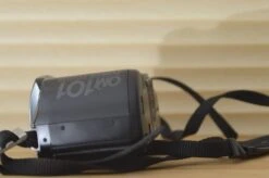 Olympus 101 SLR Camera In Good Condition. Body Only. This Is A Great Camera And Often Over Looked As An Olympus Body. 21 Olympus 101 SLR Camera In Good Condition. Body Only. This Is A Great Camera And Often Over Looked As An Olympus Body. -Cameras Sale Shop DSC 0093 a18ff1cb 68a0 4858 8720 e3d007497c44