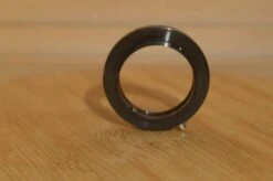 Boxed Jessops Olympus OM To T2 Adapter. A Great Way To Explore The T2 Lenses Out There. 16 Boxed Jessops Olympus OM To T2 Adapter. A Great Way To Explore The T2 Lenses Out There. -Cameras Sale Shop DSC 0093 f773a339 7ffd 418d a164 a82638eadded 1