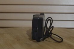 Lovely Leningrad 7 Light Meter With Case. Perfect For Tricky Light Situations -Cameras Sale Shop DSC 0094