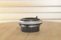 Super Useful Tamron Adaptall 2 Canon FD Adapter. Open Your World To Canon FD -Cameras Sale Shop DSC 0094 721fd962 9ec8 4917 90d1 2c2fa6e21d1a