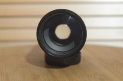 Stunning Tamron PK Fit 80-210mm F3.8-4 Zoom Lens. Perfect For Macro Photography. -Cameras Sale Shop DSC 0094 f525e229 cc1b 4ba3 9458 5668807a9bab