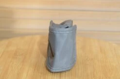 Olympus Silver Compact 35mm Camera Case. Excellent Way To Protect Your Camera 11 Olympus Silver Compact 35mm Camera Case. Excellent Way To Protect Your Camera -Cameras Sale Shop DSC 0095 0665cb22 0d48 4279 9a01 0d8251a889e1