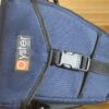 Oyster 3000 Navy Blue Padded Snug Fit Camera Case. With Shoulder Strap. -Cameras Sale Shop DSC 0095 1c0c32c0 43d3 45a3 8d78 b9bce457d093