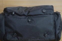 Vintage Black Padded Medium Sized Camera Bag With Strap -Cameras Sale Shop DSC 0095 a0489cd7 6498 4ce7 a5a1 9aa45ce94283
