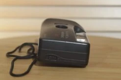 Yashica Minitec 35mm Compact Camera. Fantastic Vintage Point And Shoot. -Cameras Sale Shop DSC 0095 af895441 298c 4b61 bc3d ffa4d1afd581