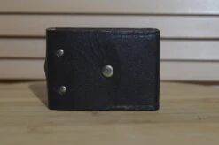 Lovely Leningrad 7 Light Meter With Case. Perfect For Tricky Light Situations -Cameras Sale Shop DSC 0096