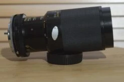 Stunning Tamron PK Fit 80-210mm F3.8-4 Zoom Lens. Perfect For Macro Photography. -Cameras Sale Shop DSC 0096 42450b7c 740a 4ea8 8038 6ffb27131714