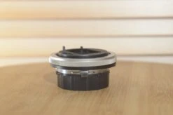 Super Useful Tamron Adaptall 2 Canon FD Adapter. Open Your World To Canon FD -Cameras Sale Shop DSC 0096 56ec8214 02cd 4614 a8d1 4e3f1b92cebb