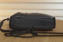 Yashica Minitec 35mm Compact Camera. Fantastic Vintage Point And Shoot. -Cameras Sale Shop DSC 0096 98f866d1 0f9f 46f5 a06c 68eb39f43cba