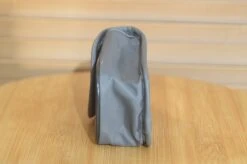 Olympus Silver Compact 35mm Camera Case. Excellent Way To Protect Your Camera 13 Olympus Silver Compact 35mm Camera Case. Excellent Way To Protect Your Camera -Cameras Sale Shop DSC 0097 58c18ff1 0cec 4bed 8413 313b39dc7312