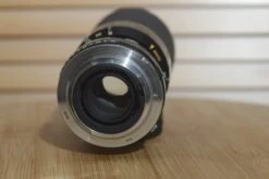 Stunning Tamron PK Fit 80-210mm F3.8-4 Zoom Lens. Perfect For Macro Photography. -Cameras Sale Shop DSC 0097 97e93ef6 3fec 48ba adb2 0416734ec99f