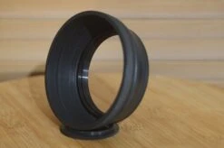 Vintage Universal Lens Hood 52mm.Perfect For Preventing Glare On Your Subject 12 Vintage Universal Lens Hood 52mm.Perfect For Preventing Glare On Your Subject -Cameras Sale Shop DSC 0097 a74dfe09 e139 4093 a6bf 6d55552868bb