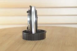 Super Useful Tamron Adaptall 2 Canon FD Adapter. Open Your World To Canon FD -Cameras Sale Shop DSC 0098 0113541b dd99 4ede b4da 09b1dcec5954