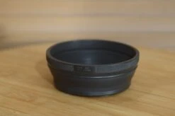 Vintage Universal Lens Hood 72mm.Perfect For Preventing Glare On Your Subject -Cameras Sale Shop DSC 0098 5d2a2020 0b12 446d 8813 f17fbd8fbbe7