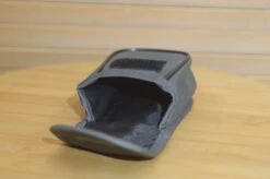 Olympus Silver Compact 35mm Camera Case. Excellent Way To Protect Your Camera 15 Olympus Silver Compact 35mm Camera Case. Excellent Way To Protect Your Camera -Cameras Sale Shop DSC 0099 9b99c48f c370 4b53 9fc8 3f0ac424b986