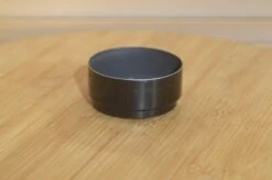 Vintage Metal Pentax Asahi Lens Hood 49mm. Perfect For Preventing Glare. 8 Vintage Metal Pentax Asahi Lens Hood 49mm. Perfect For Preventing Glare. -Cameras Sale Shop DSC 0099 d45f047e efff 4a56 937b c69219368a4d