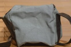 Vintage Blue Polaroid Camera Bag With Padded Leather Shoulder Strap. Great Little Satchel -Cameras Sale Shop DSC 0100 4cac3213 6e3f 4f32 a963 726879507928