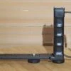 Left Handed Flash Extension Camera Grip. Great Condition -Cameras Sale Shop DSC 0100 8f519b1b ebb3 41ee bc47 c974e0fdb5ed